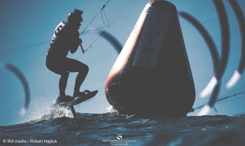 SAIL WEB tweet media