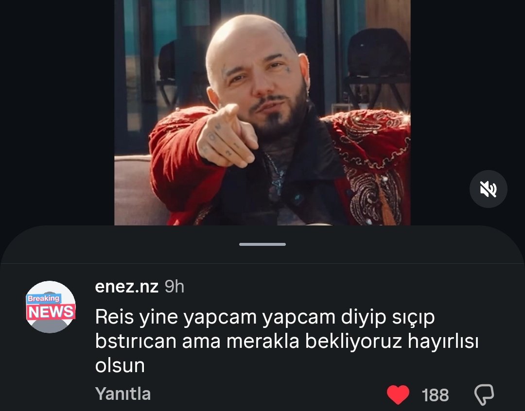 timsahullah16's tweet photo. babama bu sene de mezuna birakicam dedim https://t.co/hW47gkKaZc