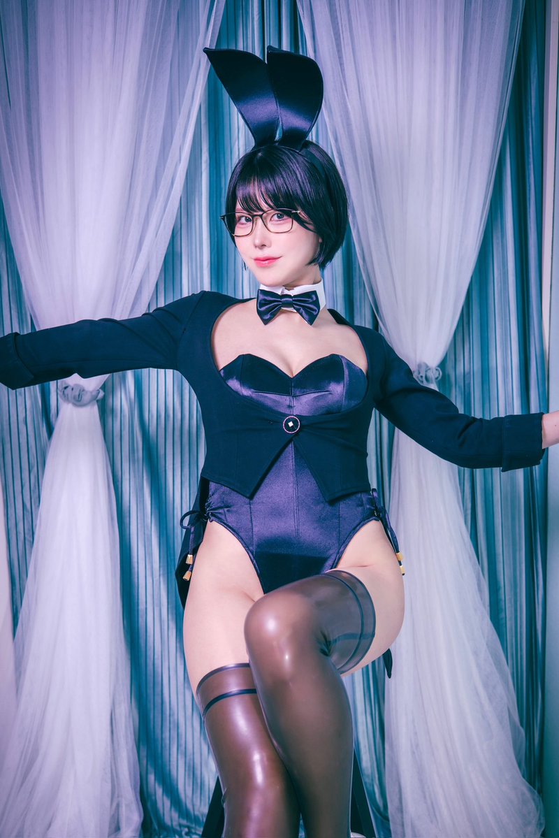 山中おくらOfficial tweet media