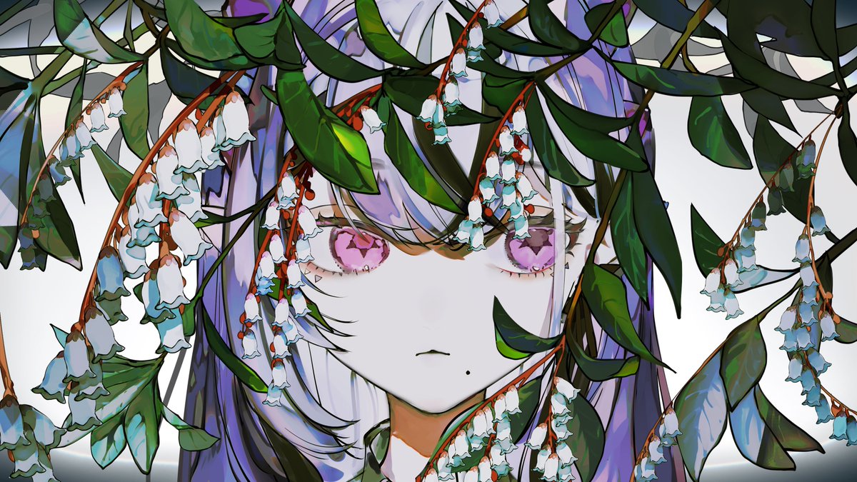 コンプサウルス🦕ギャル恐竜 tweet media