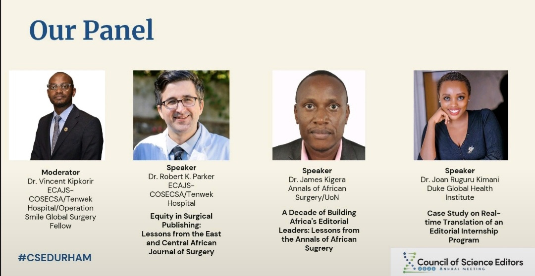 AnnalsAfricanSurgery tweet media