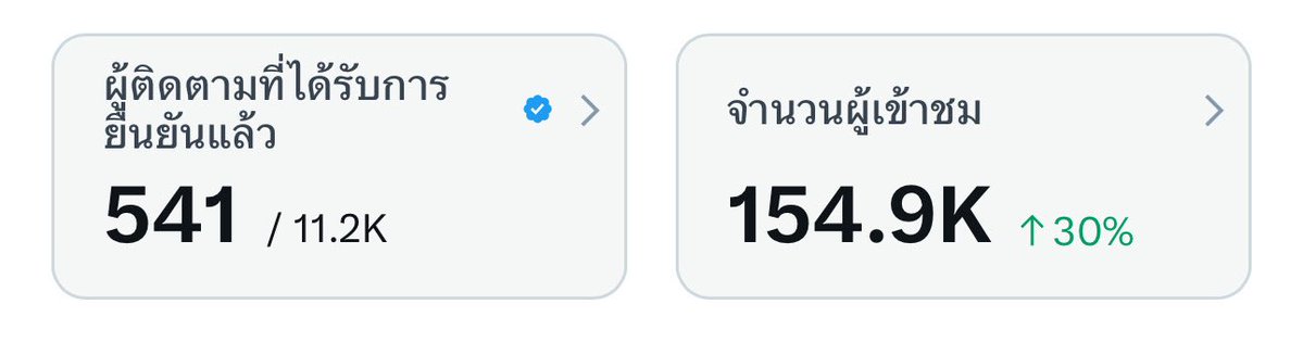 มนุษย์สำอาง tweet media