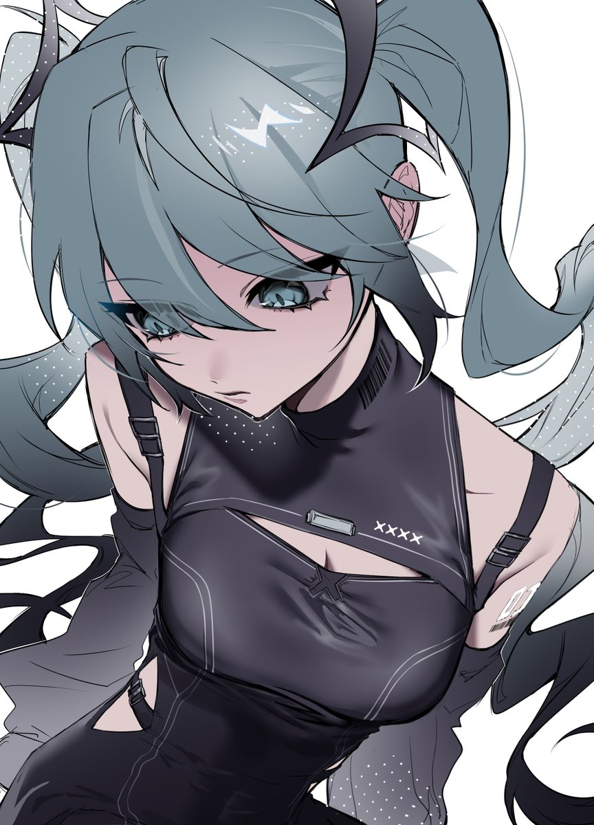 甲殻類 tweet media