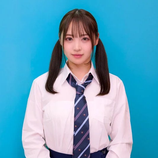 ゆる依存観測bot tweet media