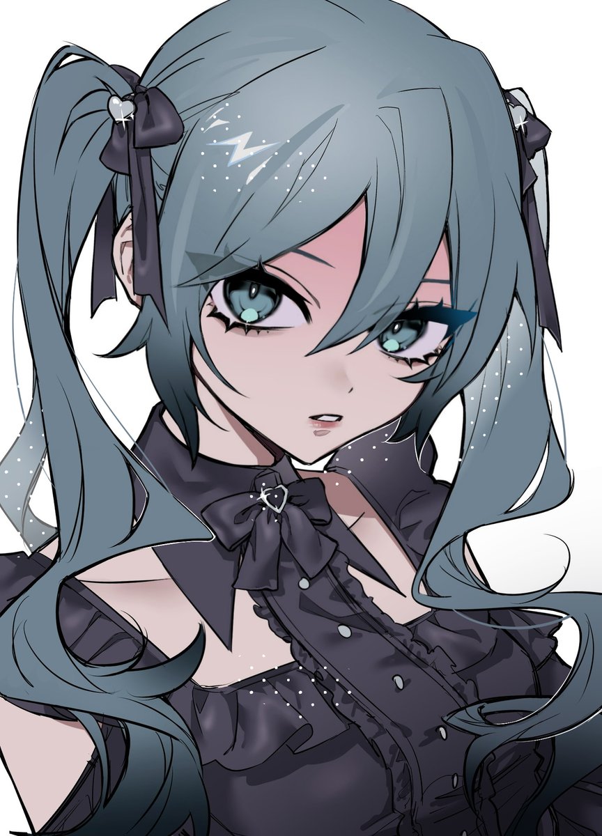 甲殻類 tweet media
