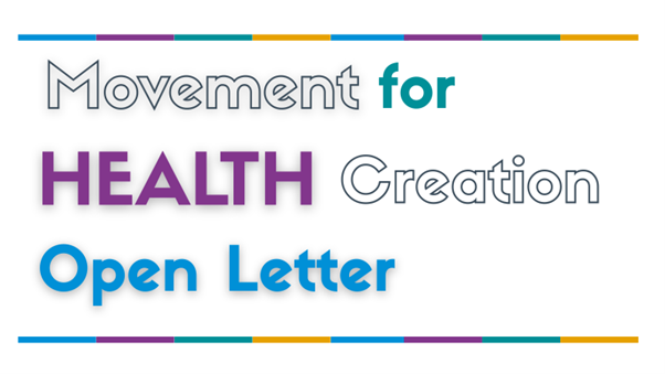 Voluntary Health Scotland tweet media