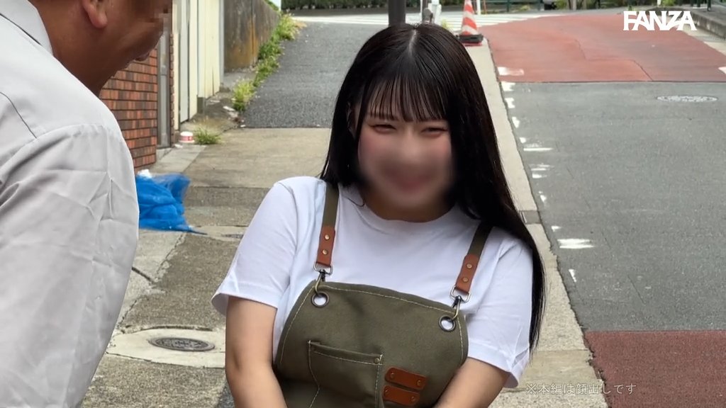 まなみ＠ tweet media