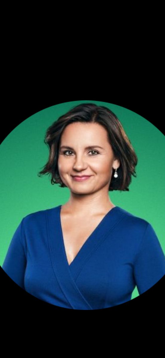 Karol Karolix tweet media