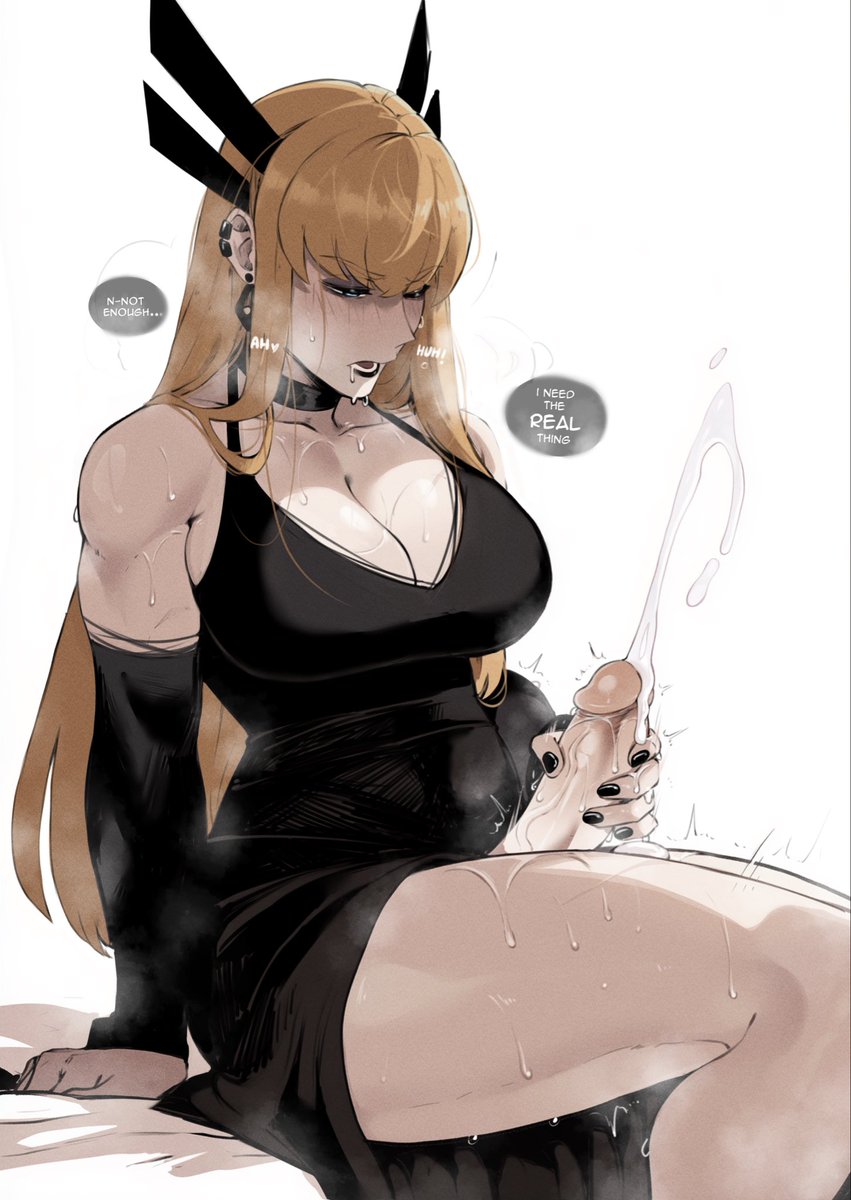 002FutaQueen's tweet photo. Me vas a ayudar o solo te vas a quedar viendo mi polla ?
Ven aquí solo te voy a dejar preñada no es nada complicado 

Simplemente déjame usar tu concha sudada lleno de pelos para darte una follada bien rica ~ https://t.co/Yd6lLjfIpS