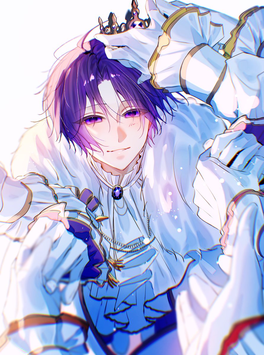 美味 tweet media
