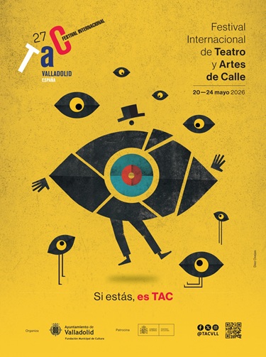 Berta Cuadrado tweet media