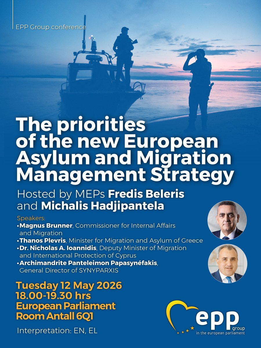 Expert Europe 🇪🇺 tweet media