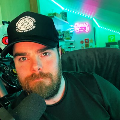 Leikjarinn tweet media