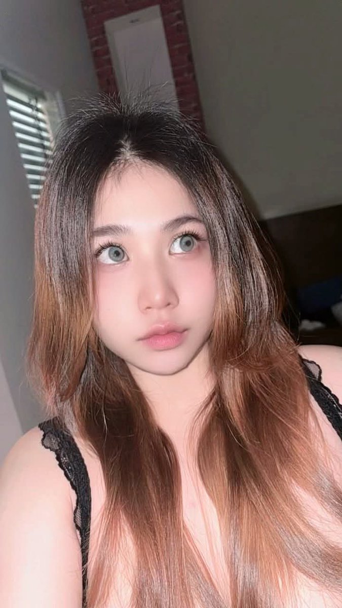 257koคอลเสียว tweet media