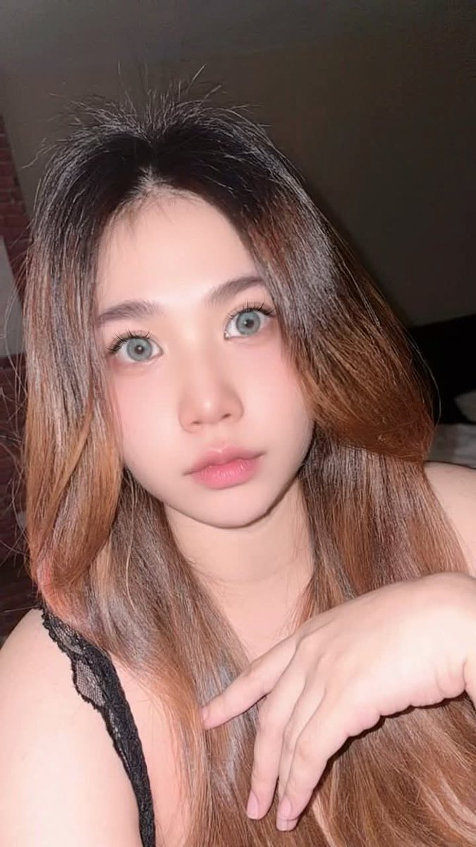 257koคอลเสียว tweet media