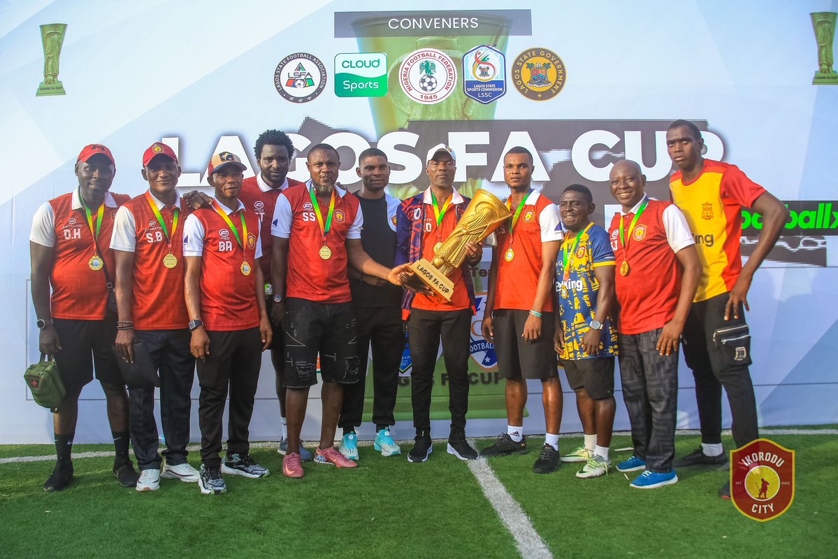 IkoroduCityFC tweet media