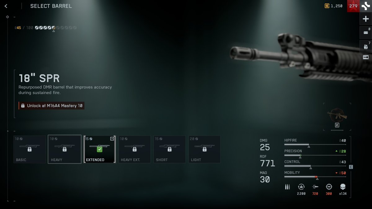 Longbow421 tweet media