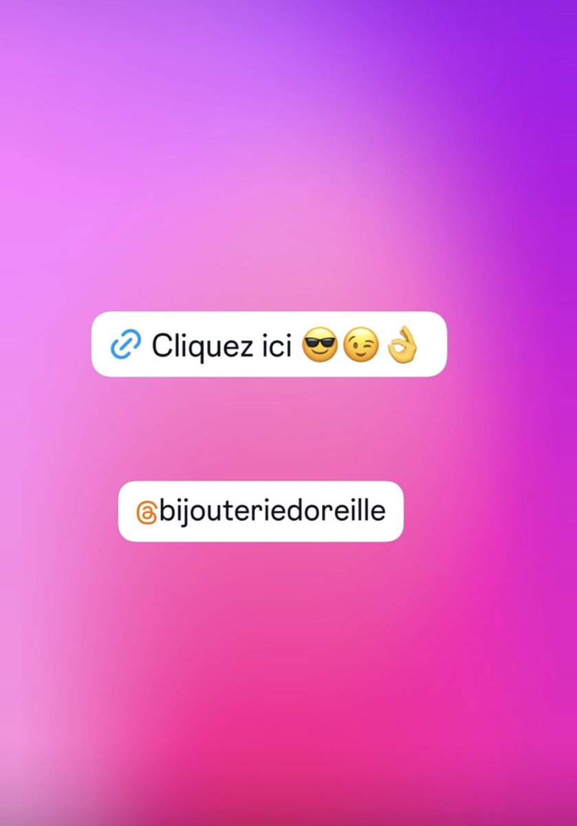 DOREILLE's tweet photo. Merciiii 

https://t.co/IwuqPAFfhf https://t.co/3dyAvtomId