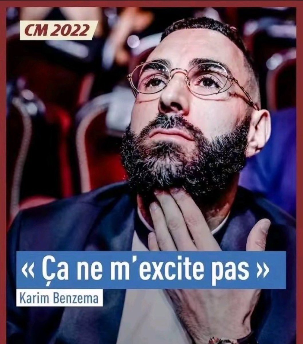 🦧 tweet media
