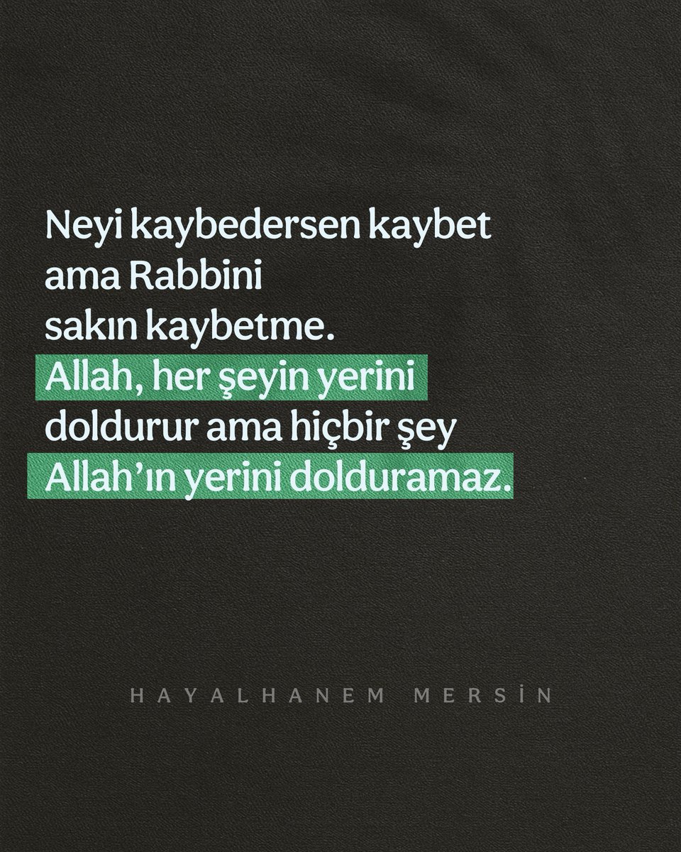 Hayalhanem tweet media