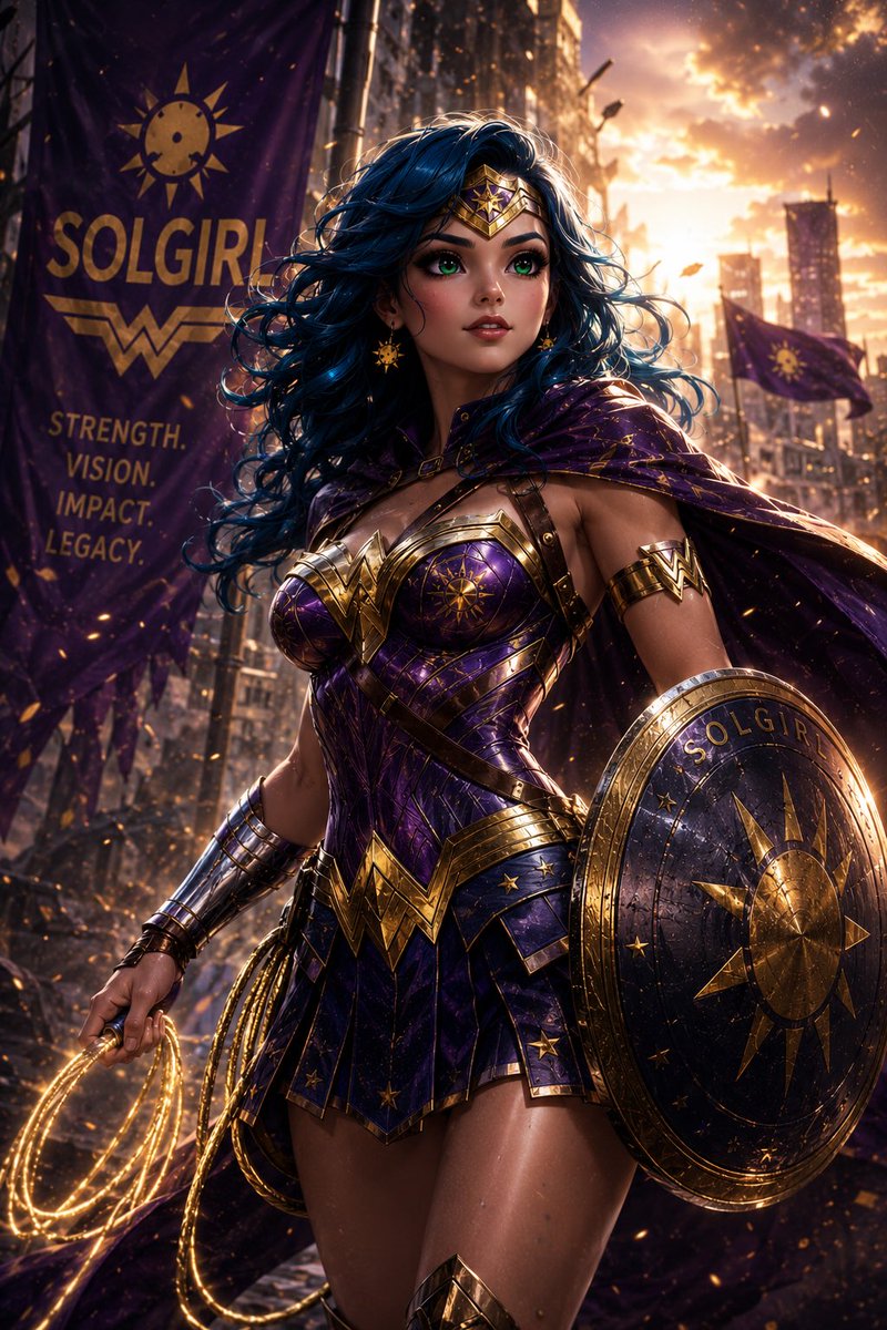 BlockBytes4af8's tweet photo. This community doesn’t feel manufactured.
That’s what makes it dangerous. 👀🔥

#SOLGIRL #CryptoNews #Bullish #Altcoins #Web3Community https://t.co/HIAspo84mp
