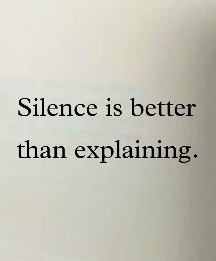 alone_boy_010's tweet photo. https://t.co/srDElSgegA
