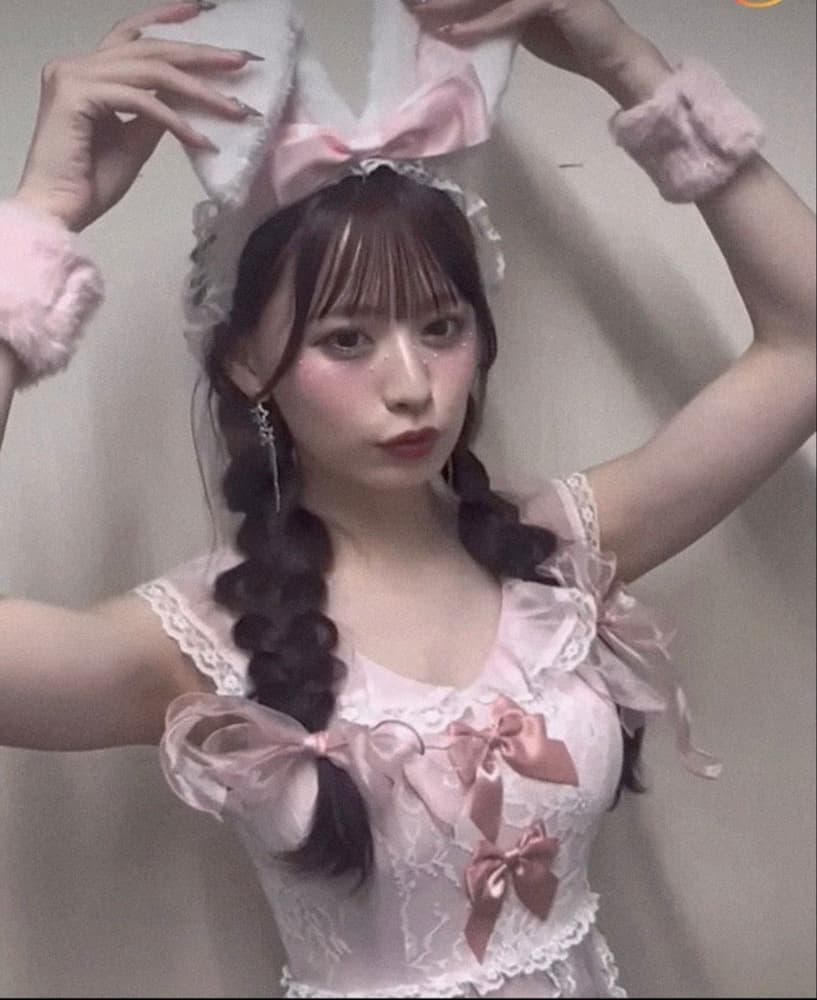 面白ネタbot tweet media