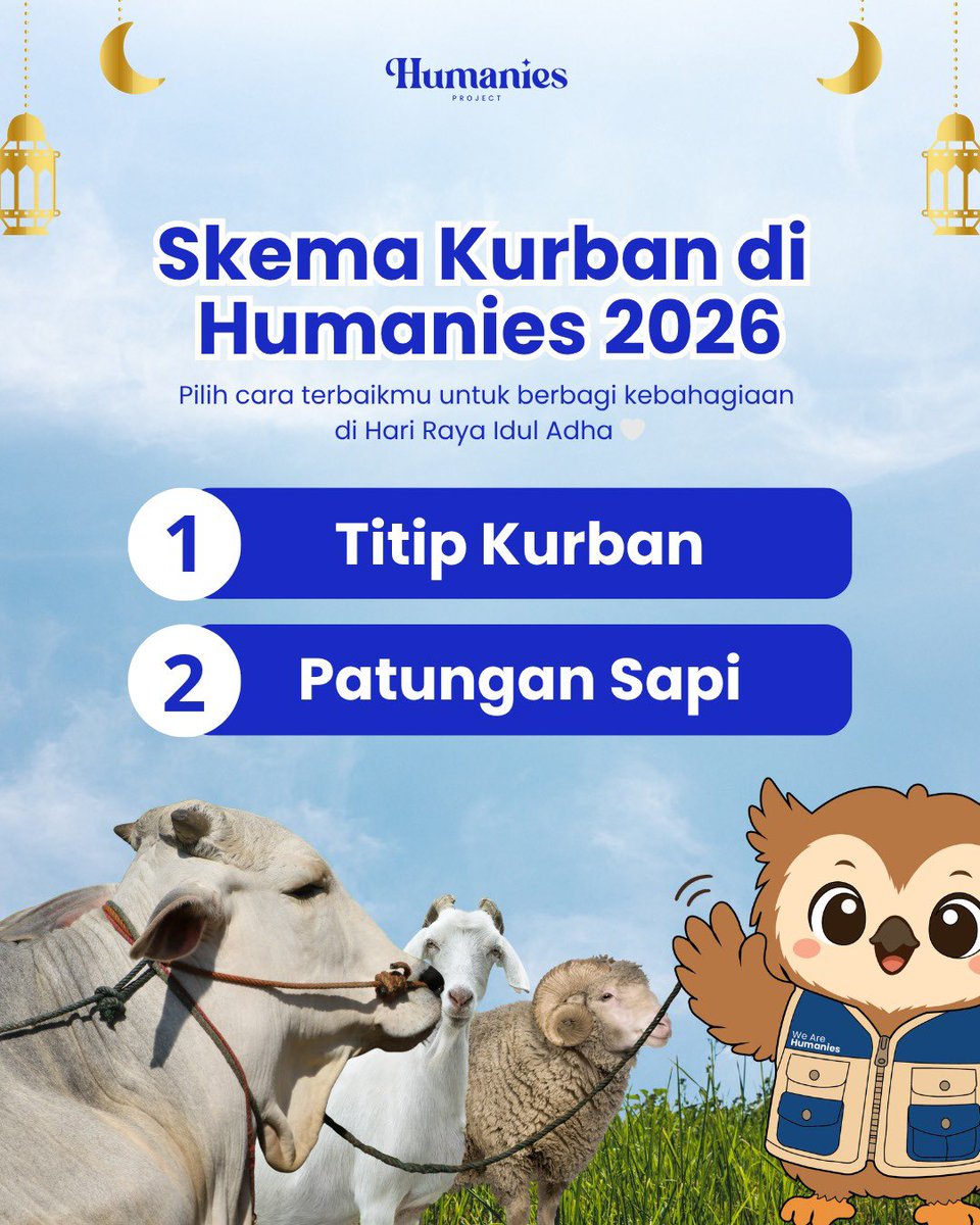 Humanies Project tweet media