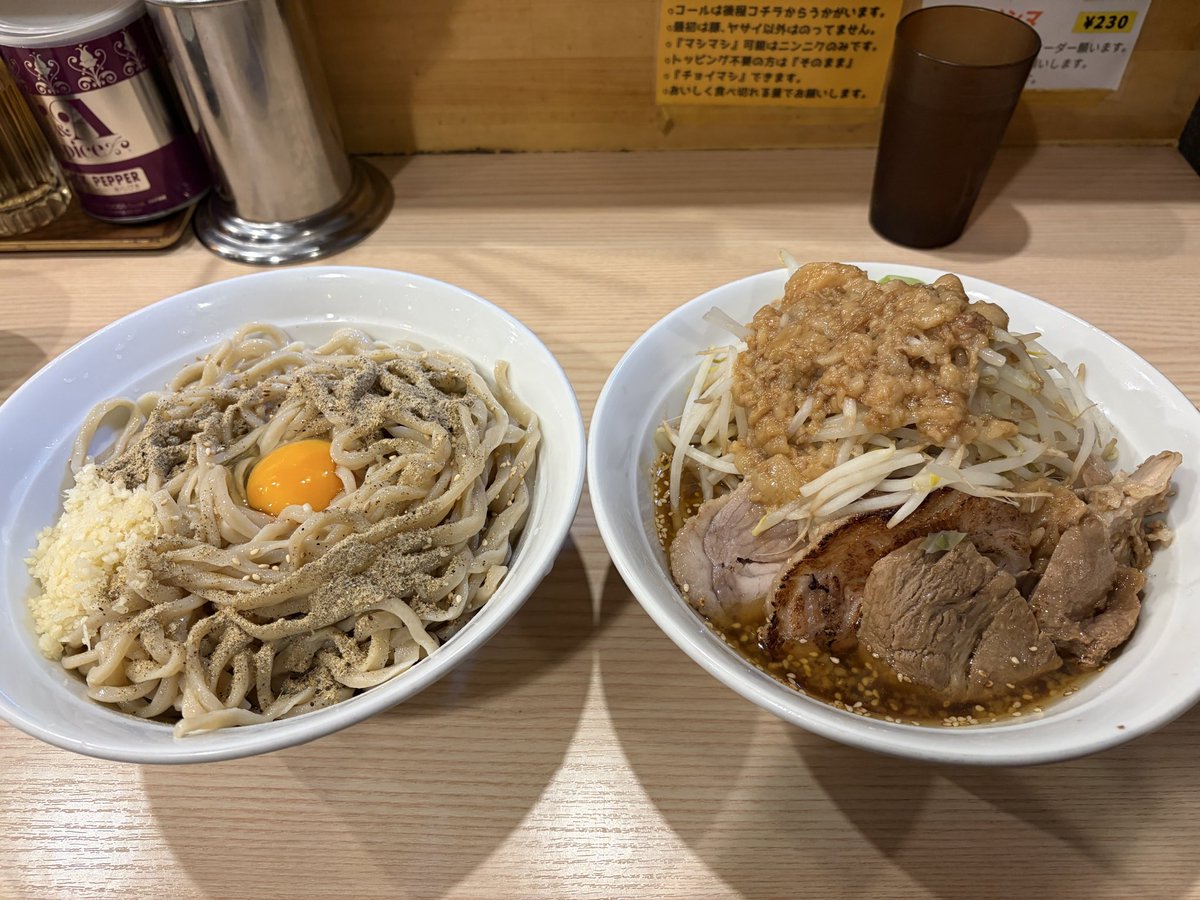 しぼみ🐙部屋〜横綱〜 tweet media