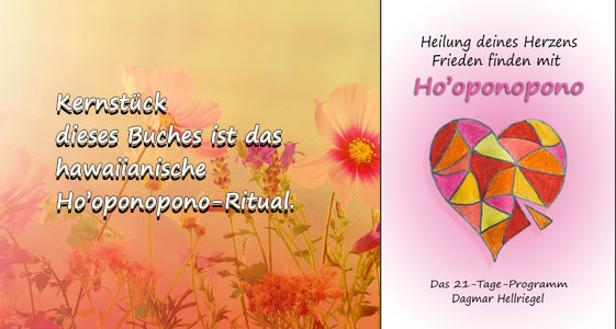 HierophantVerla's tweet photo. #Heilung Deines Herzens - #Frieden finden mit Ho'oponopono - Das 21-Tage-#Programm zur #Veränderung Deines Lebens 

https://t.co/WD2bXgWjaN 

#Hooponopono https://t.co/bsLrl4B0EC