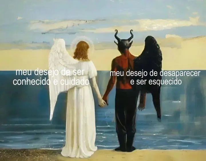Calvo 😔 tweet media