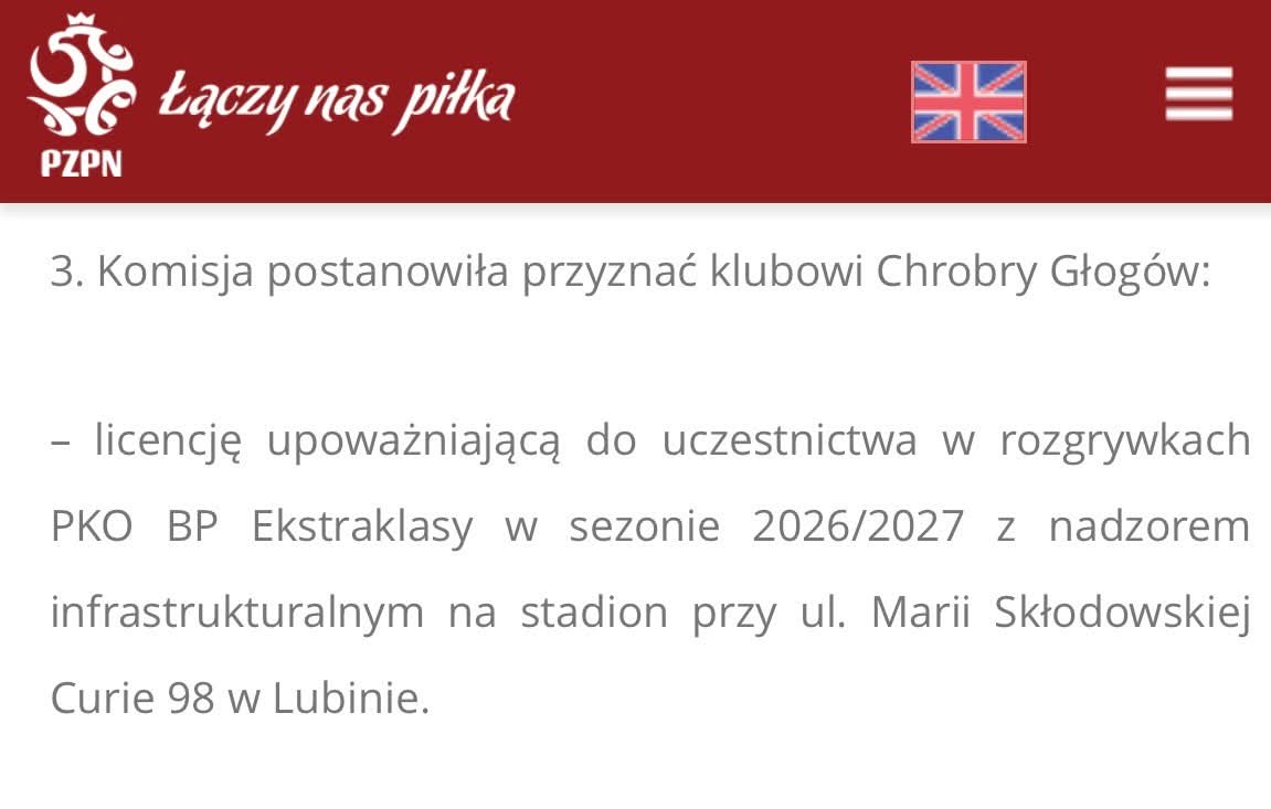 Mateusz tweet media