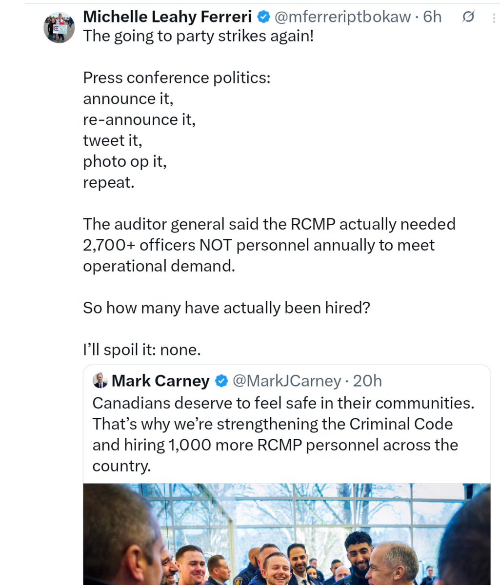Sheila tweet media