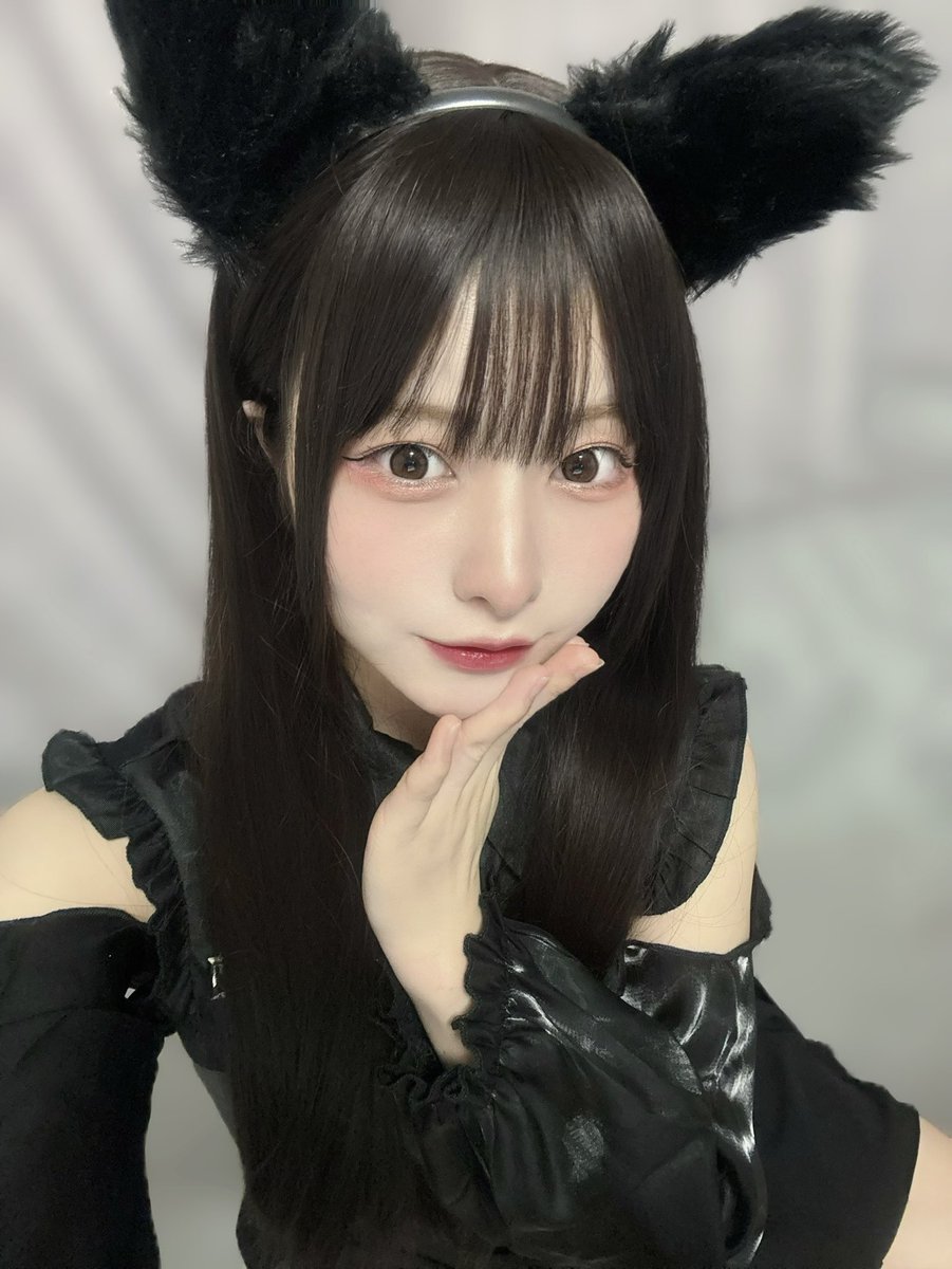 浦丸ゆうか【FandL】(うらまる🐷) tweet media