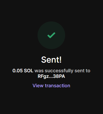 ×͜× rackjabbit tweet media