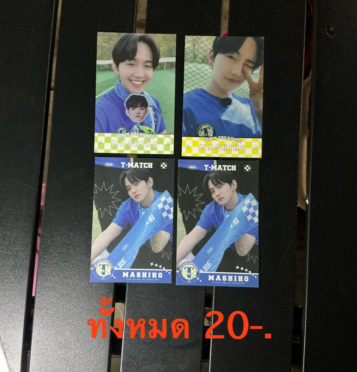 miiwmiew ₊˚𓍱⋆｡𓂃💡𓂂 ☁️ꔛ tweet media