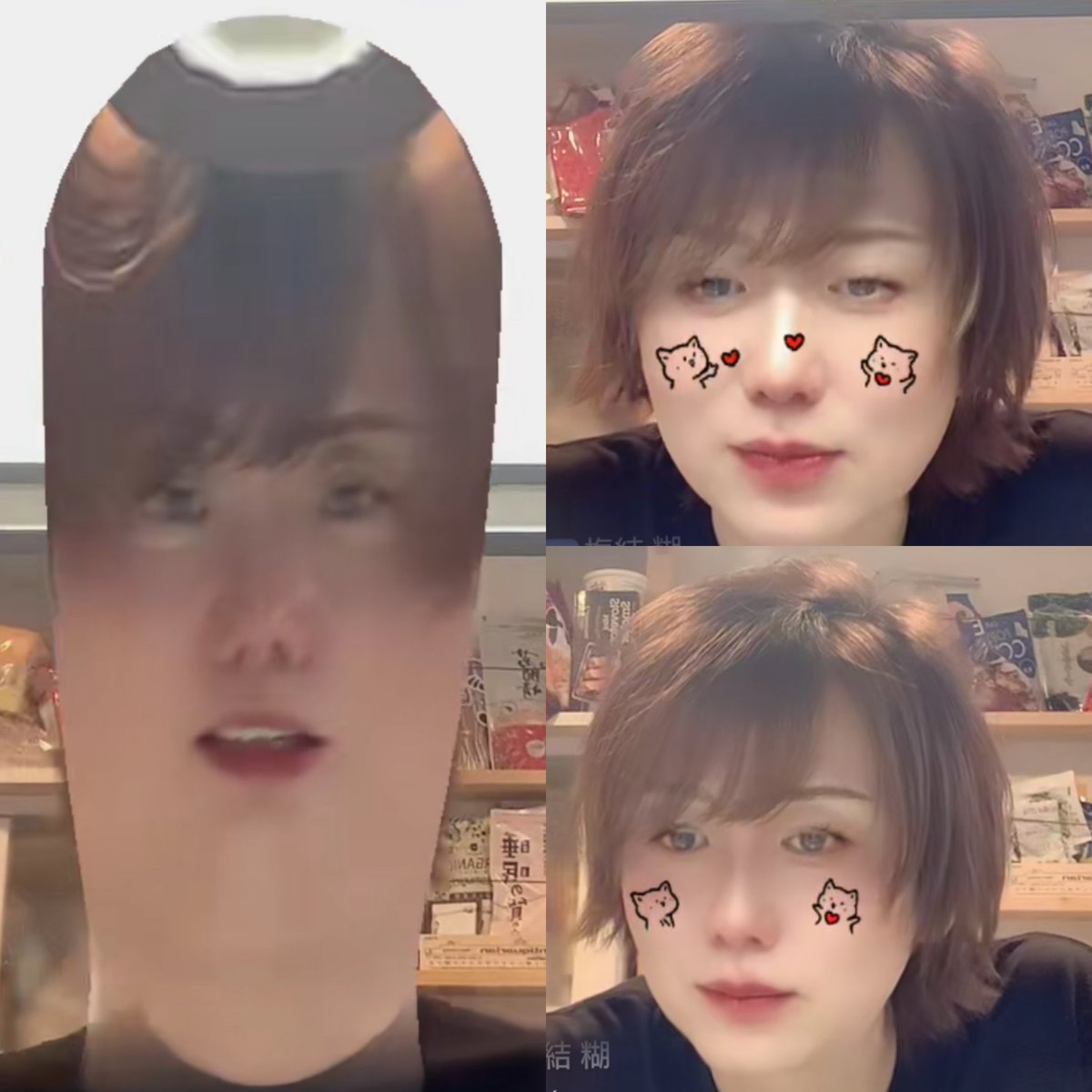 ぽこた (@pokotaegamyer) / Posts / X