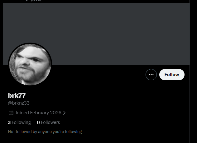 Novarctos tweet media