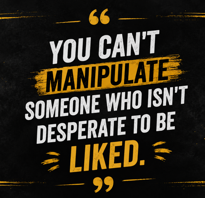Mind Wisdom (@MindWisdomX) / Posts / X