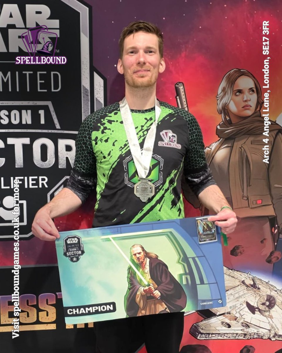 spellboundgames tweet media
