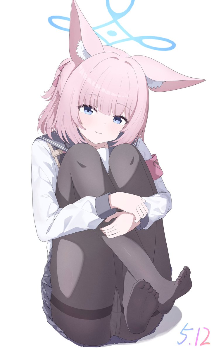 淳平さんです tweet media