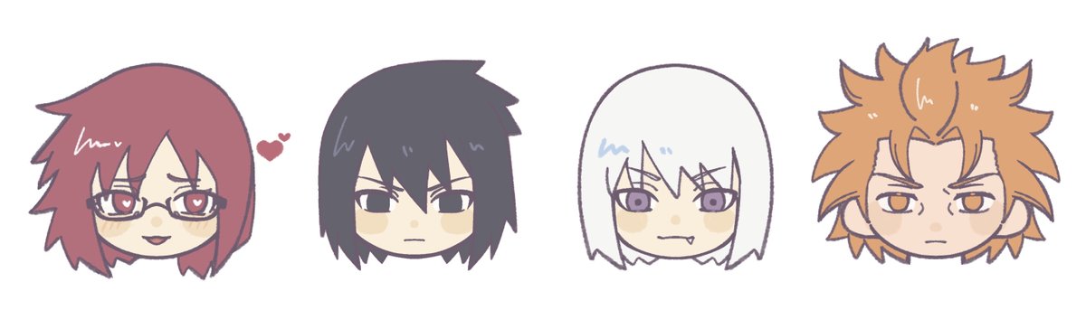 リンゴ tweet media