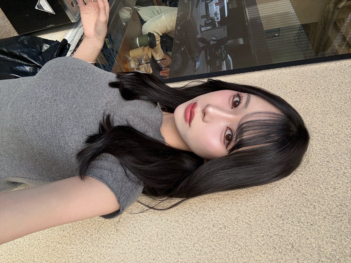 azu tweet media