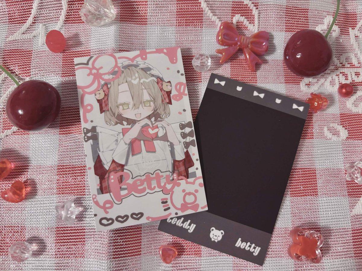 しな🐻‍❄️コミティア156N46b (@Shinanashina) / Posts / X