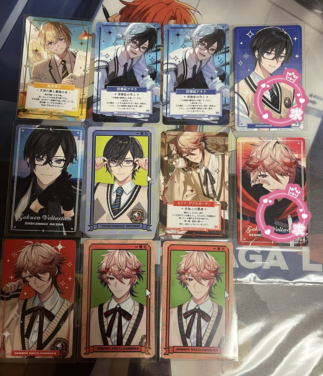さゆ tweet media