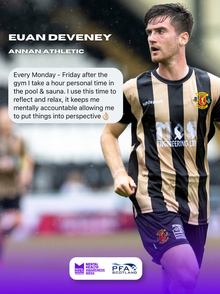 PFA Scotland tweet media