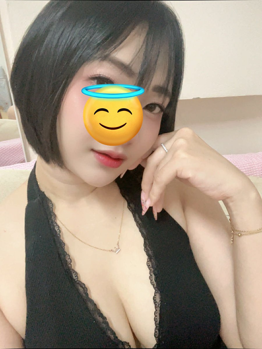 hnuny tweet media