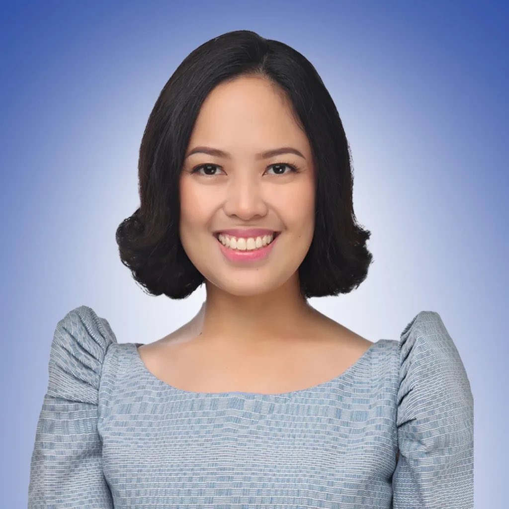 🇵🇭 Laitera🇵🇭 tweet media