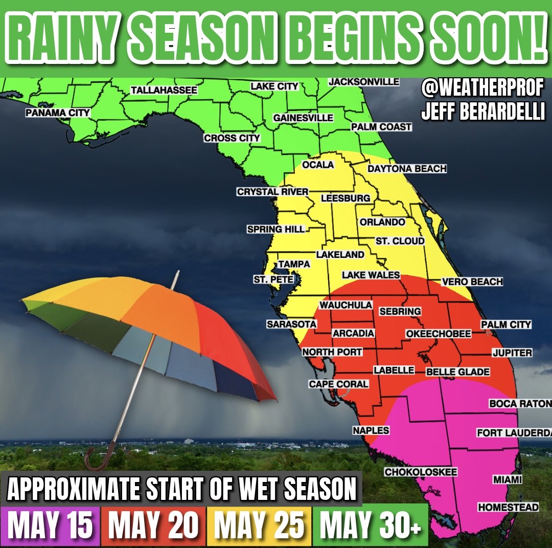 Jeff Berardelli tweet media