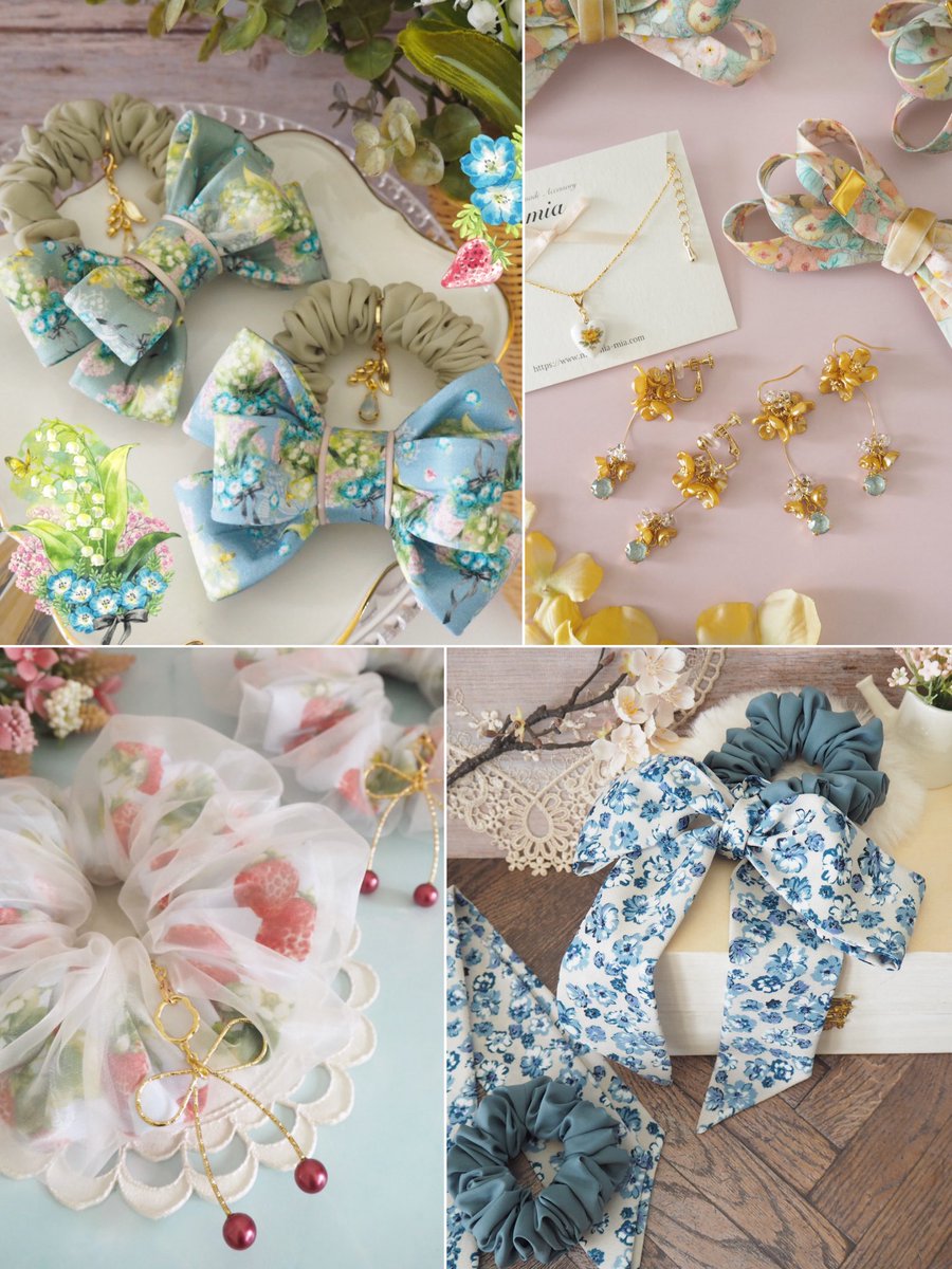 mia 5/30 Select Market チカホ (@mia_miwa) / Posts / X